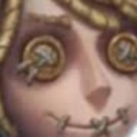 owlhhh